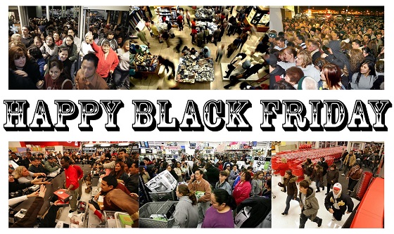 http://www.calend.ru/img/Articles/november/BlackFriday.jpg