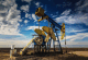 День работников нефтяной, газовой и топливной промышленности