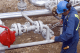 День работника газового сектора в Республике Молдове