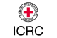Международный день Красного Креста и Красного Полумесяца