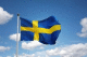 Национальный День Швеции (День шведского флага)