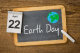 история праздника международный день земли