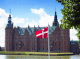День Конституции Дании