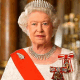 День рождения монарха в Великобритании