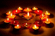 Дивали — фестиваль огней