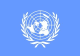 День Организации Объединенных Наций (День ООН)