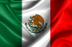 День флага Мексики