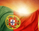 День независимости Португалии