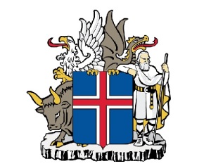 День провозглашения Республики Исландия