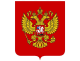 День святого Георгия Победоносца