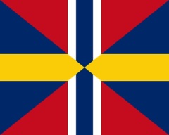 День расторжения унии со Швецией