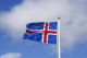 День независимости Исландии