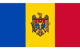 День независимости Республики Молдовы