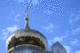 Покров Пресвятой Богородицы