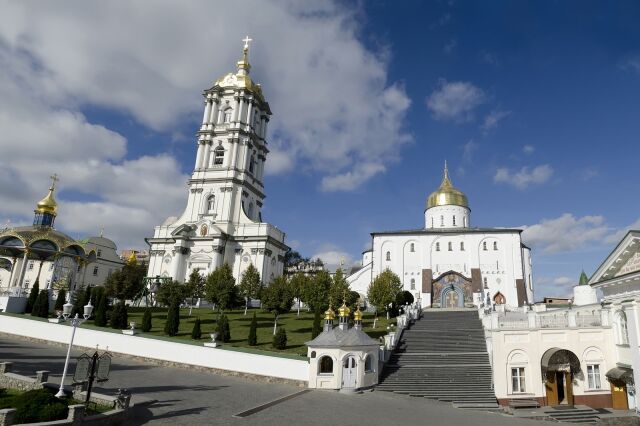 Поздравления с Православными Праздниками - Страница 2 1610