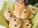 Сороки (Жаворонки)