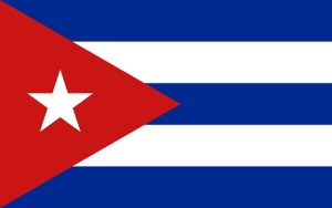 День начала национального восстания на Кубе
