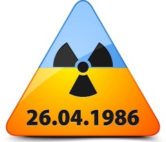 День чествования участников ликвидации последствий аварии на Чернобыльской АЭС