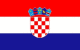 День хорватской дипломатии