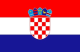 День победы и отечественной благодарности в Хорватии