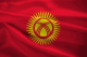 День независимости Республики Кыргызстан