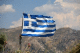 День «Охи» в Греции