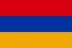 День национальной идентичности в Армении