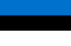 День флага Эстонии