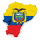 День Независимости в Эквадоре