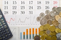 День финансовых и экономических работников Кыргызстана