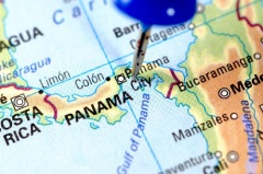 День первого провозглашения независимости Панамы