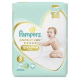  .  .   Pampers