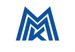 Логотип компании (Фото: официальная страница «ММК» ВКонтакте)