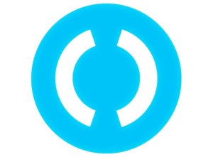 Логотип банка (Источник: официальный Телеграм-канал банка)