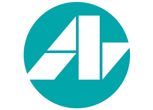 Логотип компании (Источник: официальная страница на сайте ВКонтакте)