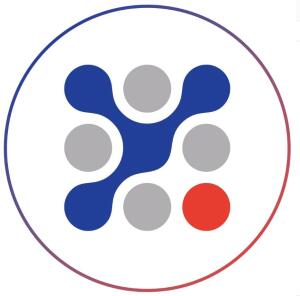 Логотип (Источник: официальная страница компании на сайте ВКонтакте)