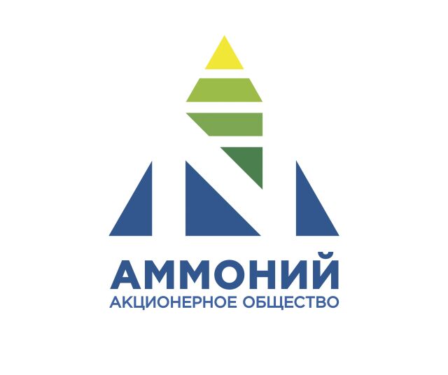 Логотип компании (Источник: официальная страница компании на сайте ВКонтакте)