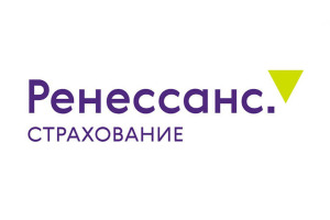 Логотип компании (Фото: www.renins.ru)