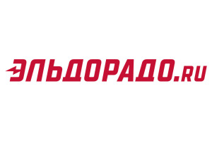 Логотип торговой сети «Эльдорадо» (Фото: eldorado.ru, )