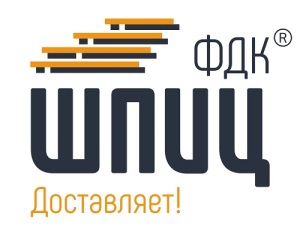 Логотип компании (Фото: sfdc.ru)