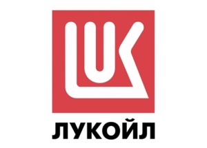 Логотип компании (Фото: lukoil.ru)