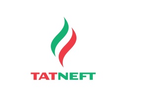 Логотип компании (Источник: официальная страница Татнефть в ВКонтакте)