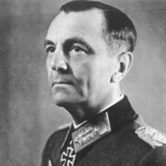 Фридрих Паулюс