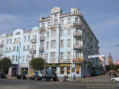 Винница