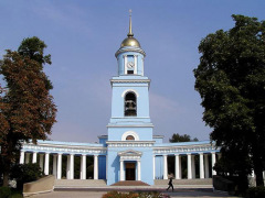 Измаил