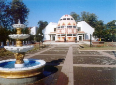 Коломыя