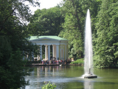 Умань
