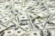 Конгресс США постановил назвать американскую валюту «долларом»