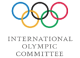 В Москве состоялась торжественная церемония открытия 112-й сессии Международного олимпийского комитета