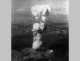 На японский город Хиросима сброшена атомная бомба